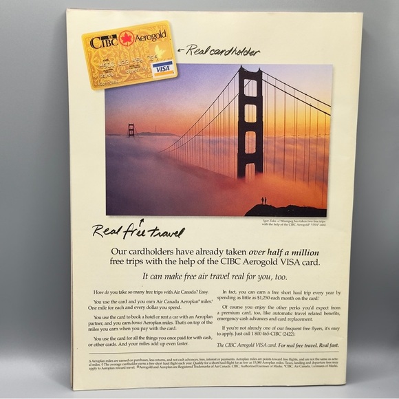 Maclean’s Magazine Sept 15, 1997 – Princess Diana & Mother Teresa Tribute - Picture 3 of 14